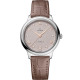 Omega 434.13.34.20.52.002 De Ville Prestige